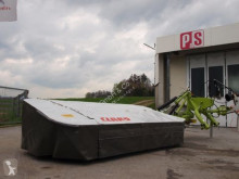 Claas Faucheuse occasion