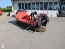 Vicon Faucheuse occasion