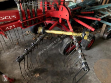 Lely Hay rake