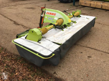 Claas tweedehands Maaier