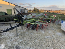 Claas Strängläggare begagnad