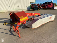 Kuhn Mejemaskine brugt
