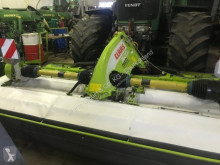 Claas tweedehands Maaier