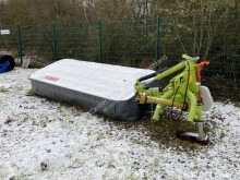 Claas tweedehands Maaier