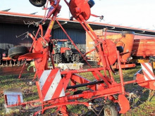 Slåtter Lely begagnad