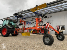 Fella Tedder TS 1402