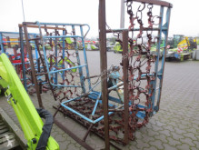 Grassland harrow PERFEKT 600 S4