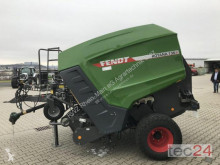 Presse à balles rondes Fendt Rotana 130 F