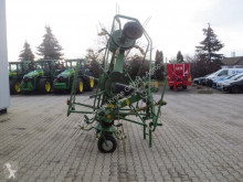 Faneuse Krone KW 6.02