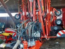 Kuhn GA 13131 River-vender brugt