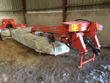 Kuhn Faucheuse occasion