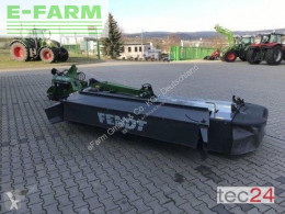 Fendt