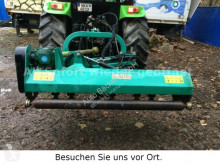 Concasor acostament Bowell Böschungsmülcher BCRL 165