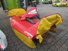 Segadora Fella KM 3140 FP-V