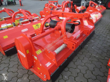 Faucheuse Maschio Gaspardo BUFALO 280