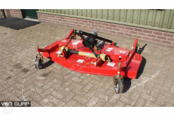 Faucheuse Boxer FA 1500