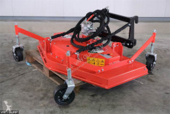 Faucheuse Boxer LM150