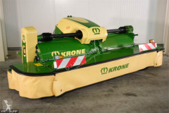 Faucheuse Krone EC F320CV
