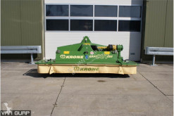 Faucheuse Krone 28CV