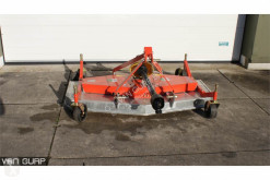 Faucheuse Boxer FAG1800