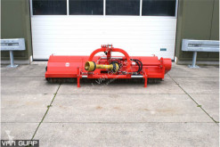 Faucheuse Boxer KDK240