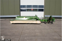 Faucheuse Krone 320 CV Q