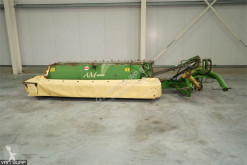 Faucheuse Krone AM283CV