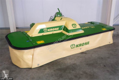 Faucheuse Krone F320