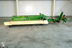 Faucheuse Krone 320CV+B