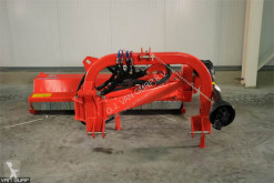 Faucheuse Boxer AGF200