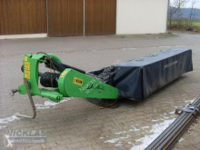 Deutz-Fahr Mäher/Mähaufbereiter DiscMaster 232