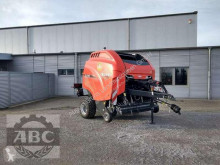 Kuhn VB 3160 OC 14 Lis na kulaté balíky nový