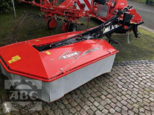 Kuhn PZ 190 Gadanheira novo