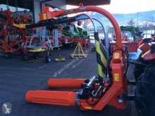 Inplastare Kuhn