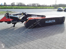 Kubota Segadora usado