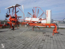 Сеносъбирач Kuhn