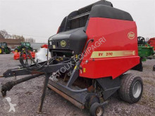 Vicon Rundballenpresse RV 2190