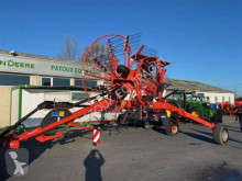 Voltafieno Kuhn GA 6930