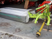Faucheuse Claas Disco 3050 Plus