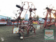 Voltafieno Kuhn GF 6301 MH Digidrive