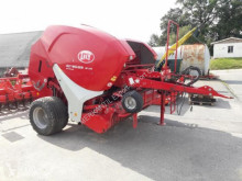 Lely RP 245 Rotoempacadora usado