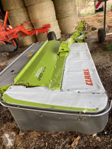 Segadora trasera Claas Claas disco 3600RC