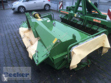 Faucheuse Krone Easy Cut F 320 CV