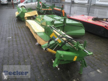 Segadora Krone Easy Cut 32 VC H
