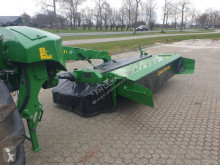 John Deere 331 Косачка втора употреба
