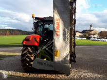 Faucheuse Claas Disco 2750 Plus