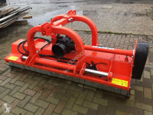 Kosiarka dyskowa Boxer Type DUO 220 overjarig Terreinopruiming € 2250,-- ex