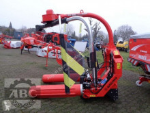 Sarıcı Kuhn RW 1200 C