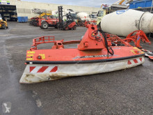 Faucheuse Kuhn GMD 3525F