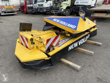 New Holland DISCUTTER F320P Faucheuse occasion